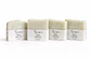 Jabón Aloe Natural - Hidrata y calma la piel - Miniatura 1