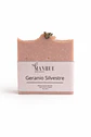 Granio Silvestre - Limpieza equilibrada con un aroma envolvente - Miniatura 1