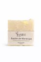 Jabón Pasión de Maracuya - Renueva y suaviza la piel - Miniatura 1