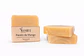 Jabón Pasión de Mango - Limpieza equilibrada con un aroma tropical - Miniatura 2