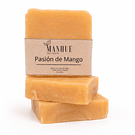 Pasión de Mango