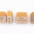 Pasión de Mango