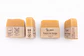 Jabón Pasión de Mango - Limpieza equilibrada con un aroma tropical - Miniatura 5