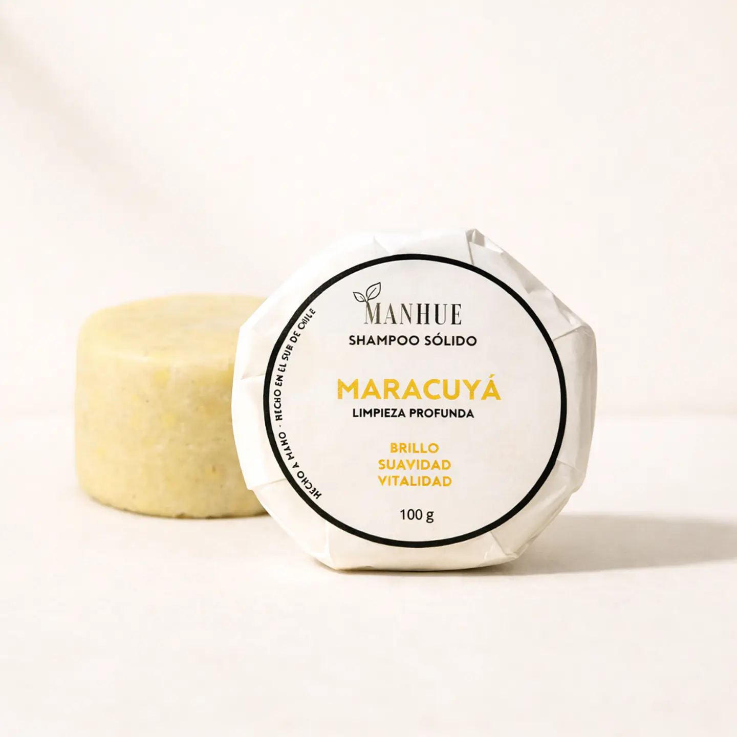 shampoo maracuya 1