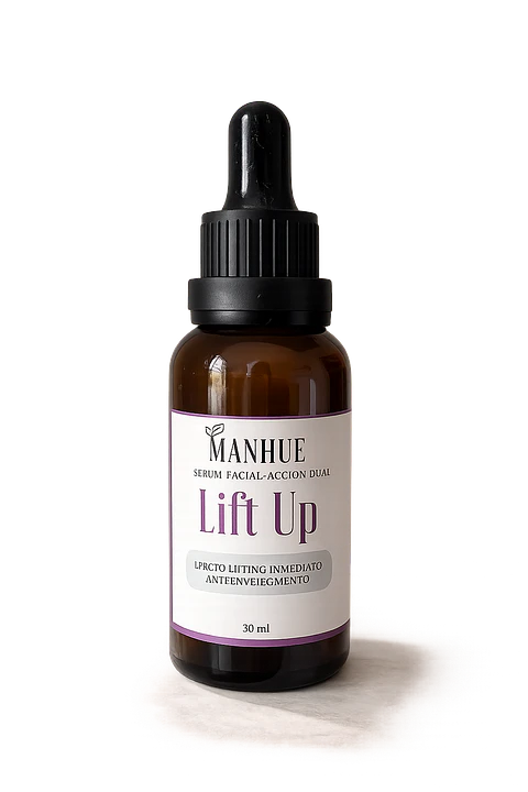 Serum Lift Up