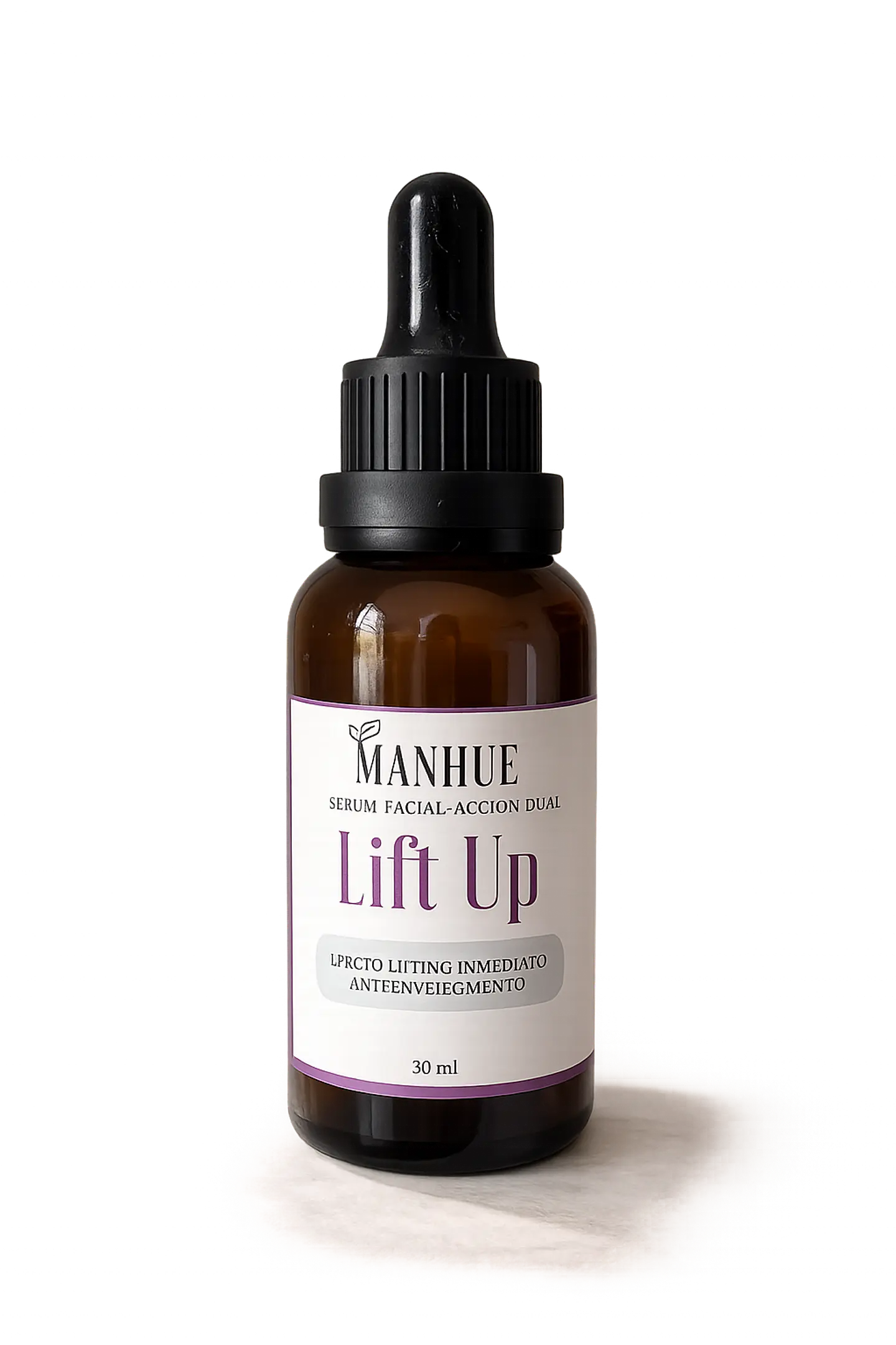 Pack Feliz día mamá- Cuidado Total 4