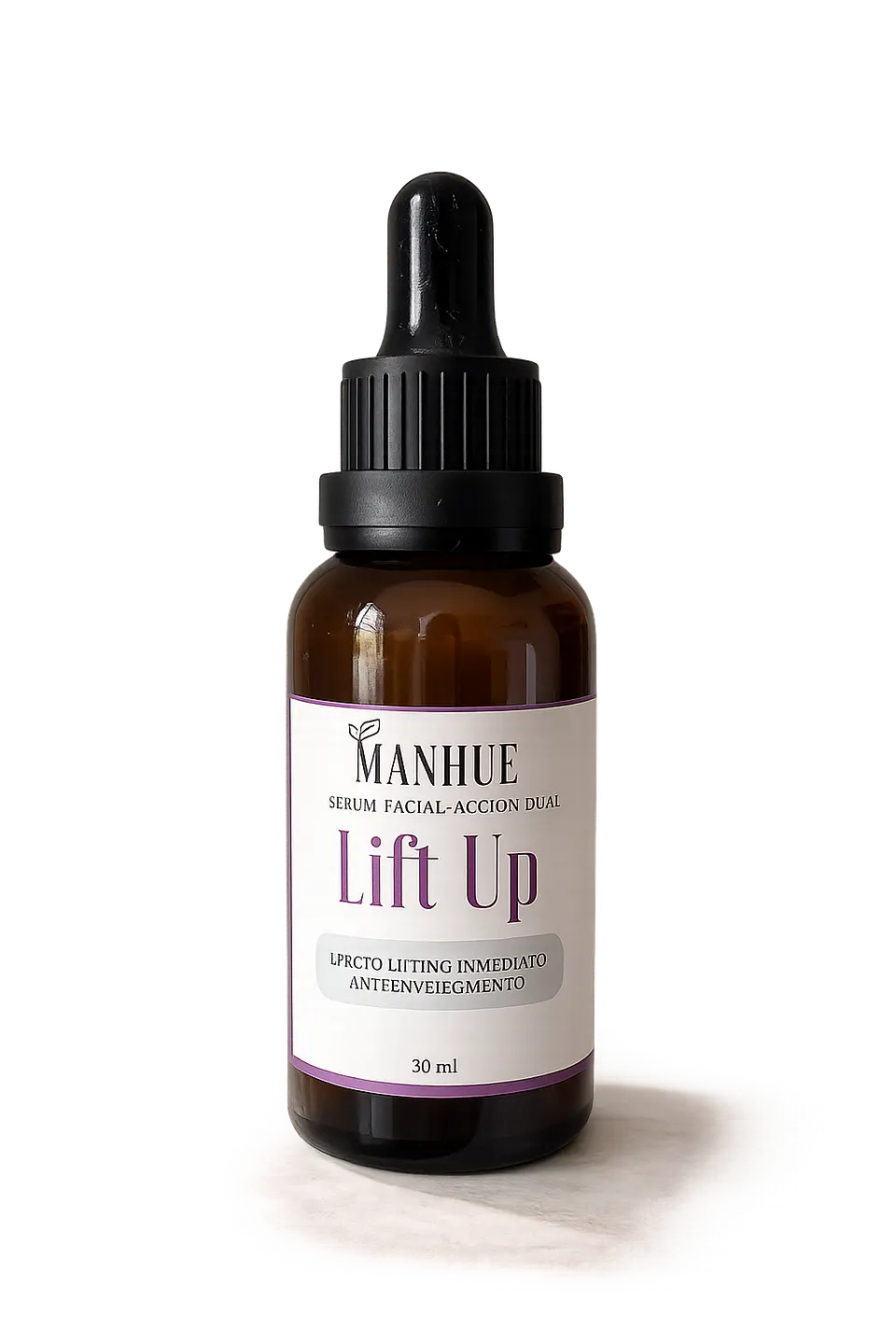 Pack Feliz día mamá- Cuidado Total 4