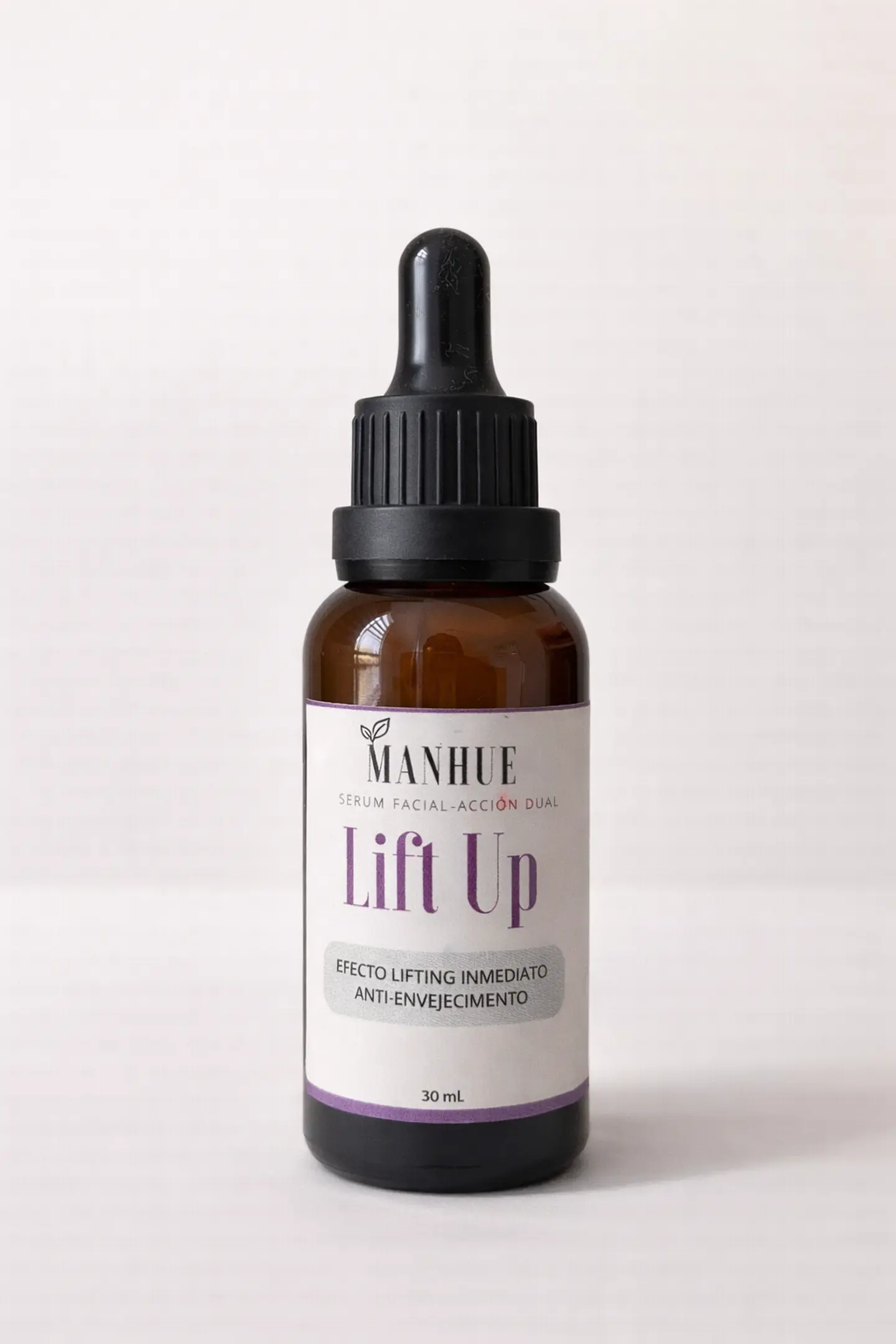 Serum Lift Up 1