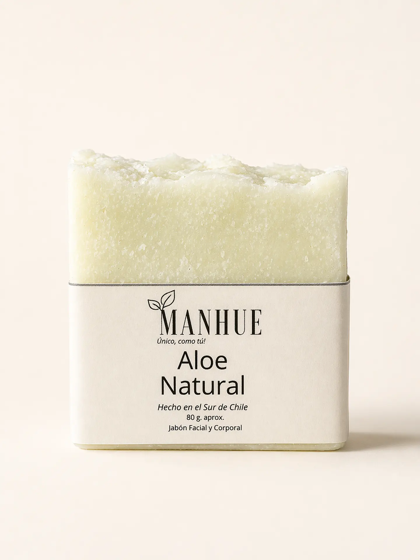 Pack Feliz dia Mama: Hidratación profunda  6