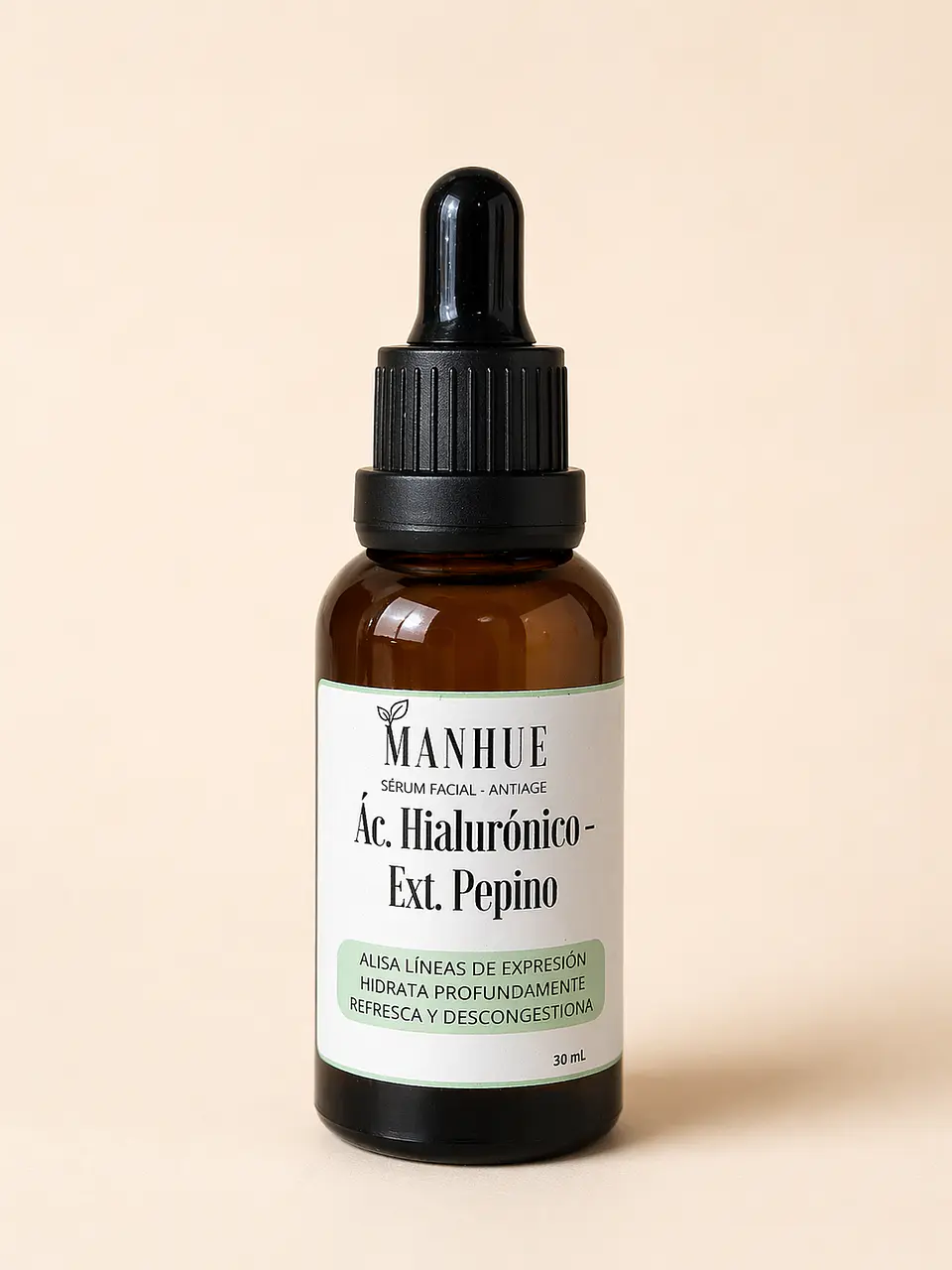 Pack Feliz dia Mama: Hidratación profunda  7