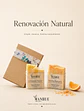 Pack Renovación Natural - Miniatura 6