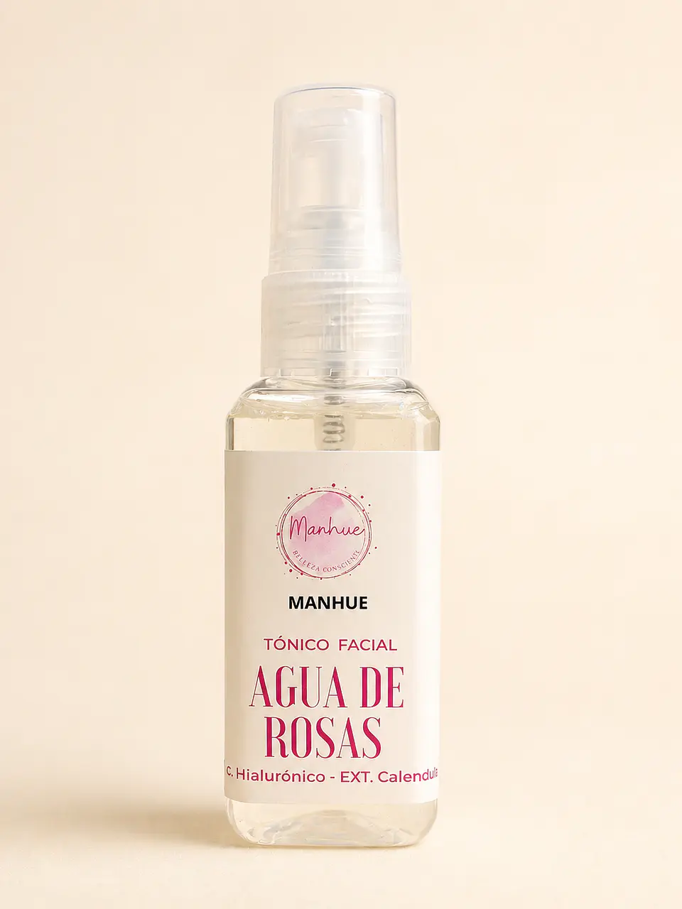 Pack Calma natural 3