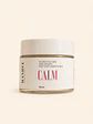 Crema Calm - Miniatura 2