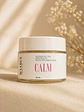 Crema Calm - Miniatura 1