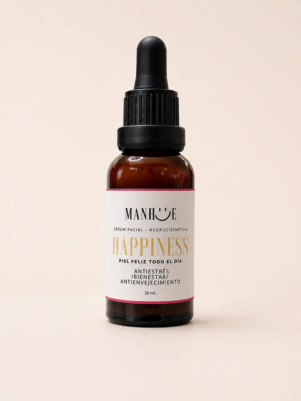 Happiness 2