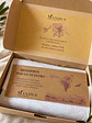 Pack Nuestra Tierra l - Miniatura 2