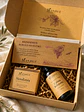Pack Nuestra Tierra l - Miniatura 3
