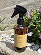 Home Spray Rosas - Miniatura 2