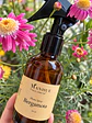 Home Spray Rosas - Miniatura 4