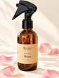 Home Spray Rosas - Miniatura 1
