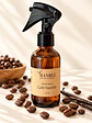 Home Spray Cafe- Vainilla - Miniatura 1