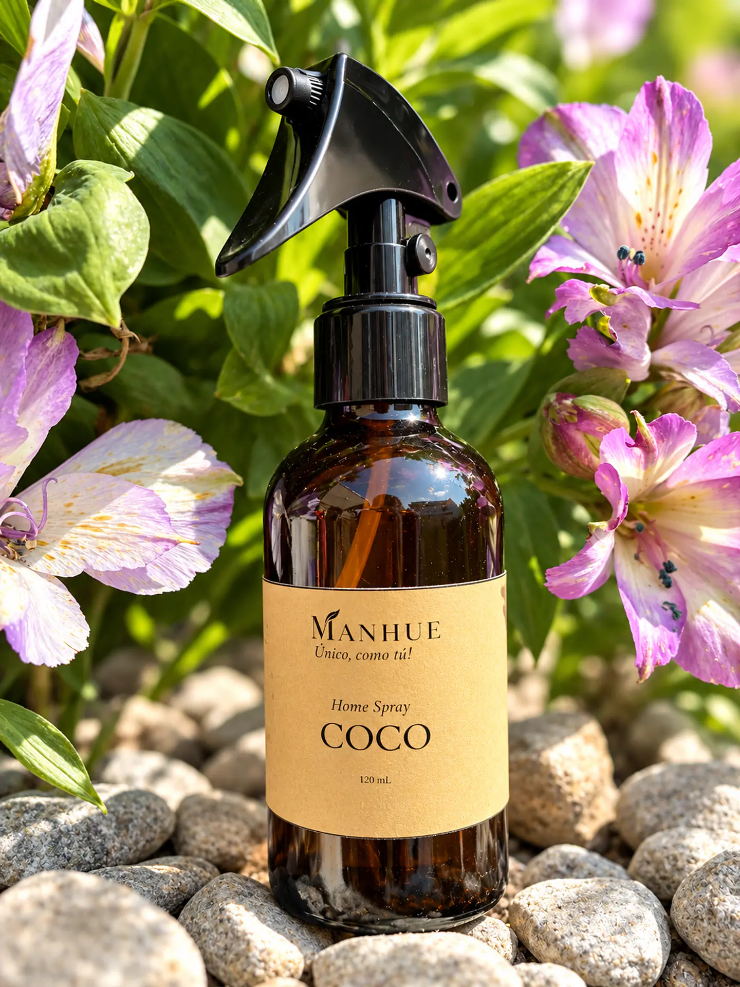 Home Spray Coco 2