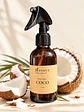 Home Spray Coco - Miniatura 1