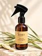 Home Spray Lemongrass - Miniatura 1