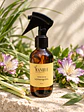 Home Spray Lemongrass - Miniatura 2