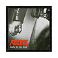 Accept  parches - Miniatura 1
