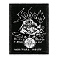 Sodom parches - Miniatura 7