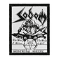 Sodom parches - Miniatura 2