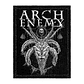 Arch Enemy parches - Miniatura 3