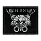 Arch Enemy parches - Miniatura 5