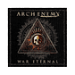 Arch Enemy parches - Miniatura 6
