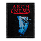 Arch Enemy parches - Miniatura 7