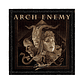 Arch Enemy parches - Miniatura 9