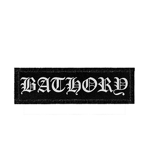 Bathory parches