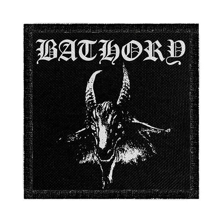 Bathory parches 1