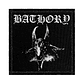 Bathory parches - Miniatura 1