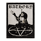 Bathory parches - Miniatura 9