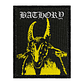 Bathory parches - Miniatura 13