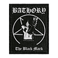 Bathory parches - Miniatura 4