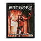 Bathory parches - Miniatura 12