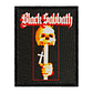 Black Sabbath parches - Miniatura 2
