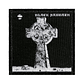 Black Sabbath parches - Miniatura 3
