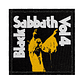Black Sabbath parches - Miniatura 12