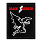 Black Sabbath parches - Miniatura 13