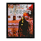 Black Sabbath parches - Miniatura 10