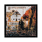 Black Sabbath parches - Miniatura 11